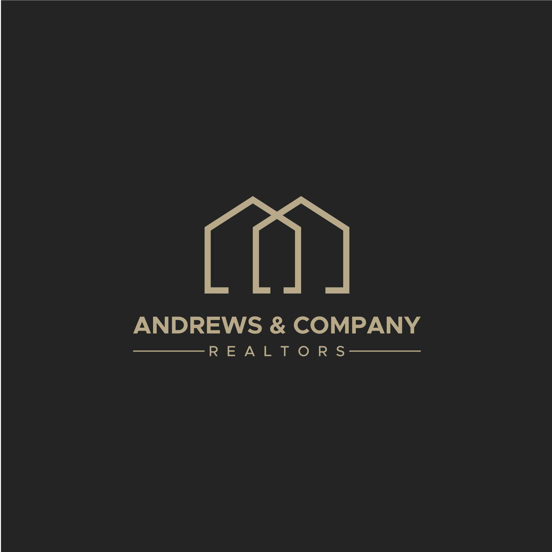 Logo Design by usep hamdani for this project | Design #33478022