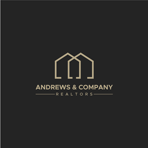 Design de Logo par usep hamdani pour ce projet | Design : #33478022