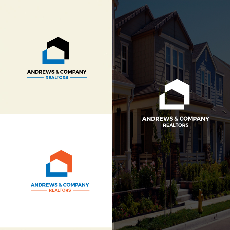 Logo Design by shahalam1957 for this project | Design #33479422