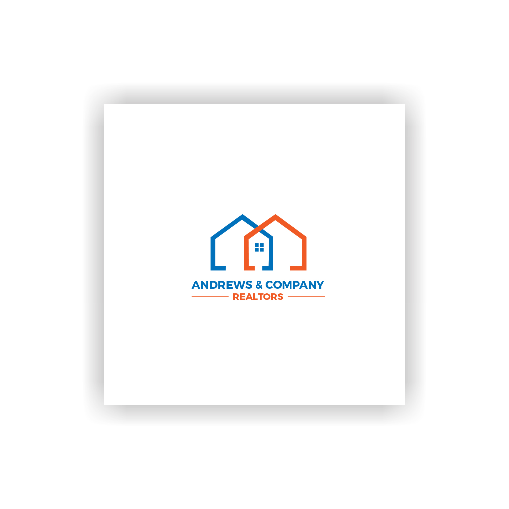 Logo Design by shahalam1957 for this project | Design #33480272