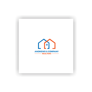 Logo Design by shahalam1957 for this project | Design: #33480272
