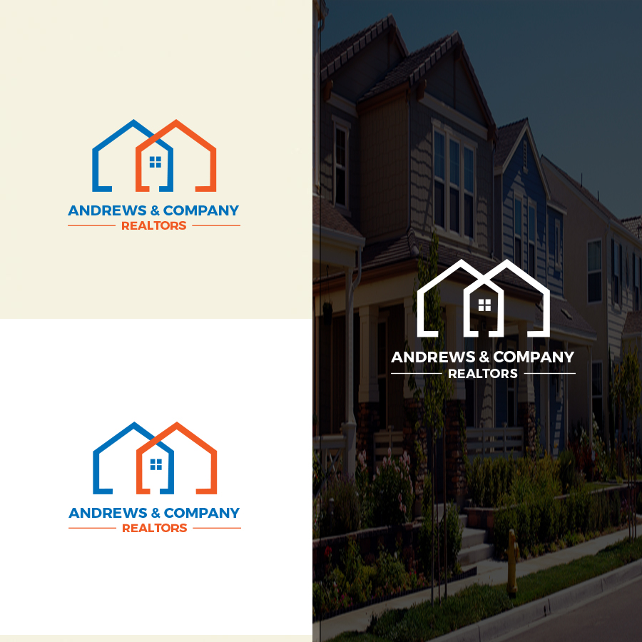 Logo Design by shahalam1957 for this project | Design #33480274