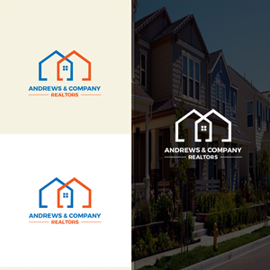 Logo Design by shahalam1957 for this project | Design: #33480274