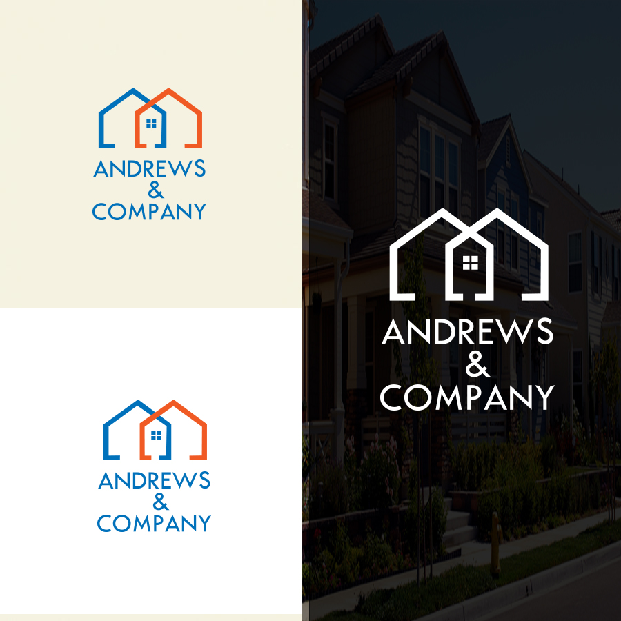 Logo Design by shahalam1957 for this project | Design #33480347