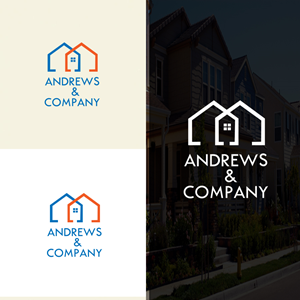 Logo Design by shahalam1957 for this project | Design: #33480347