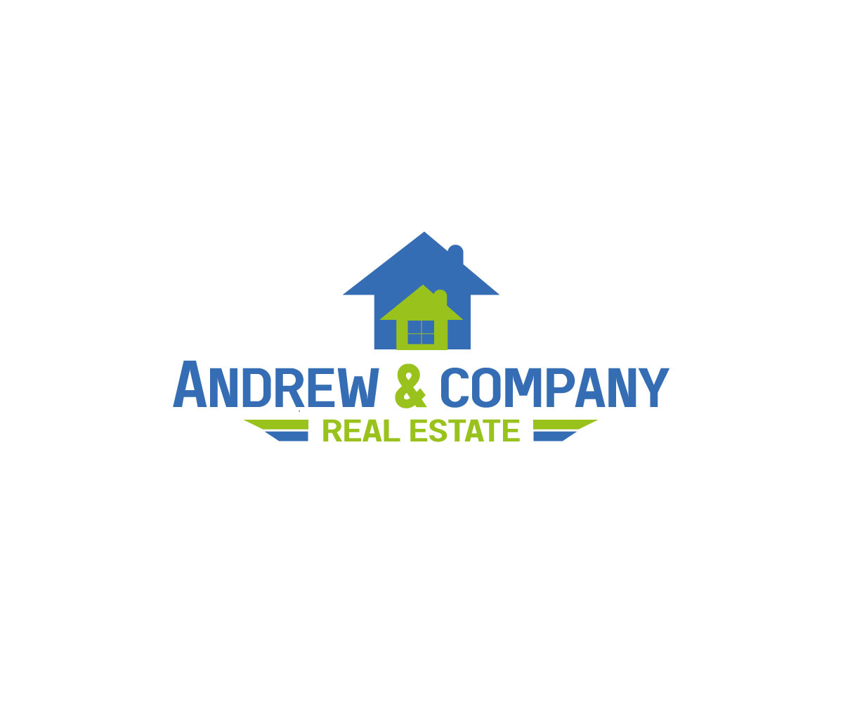 Logo Design by Nid2024 for this project | Design: #33485576