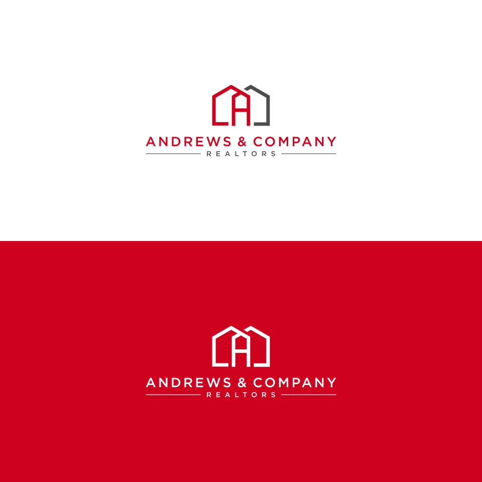 Logo Design by pi2lungan for this project | Design #33476108