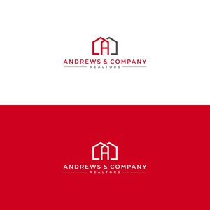 Logo Design by pi2lungan for this project | Design: #33476108