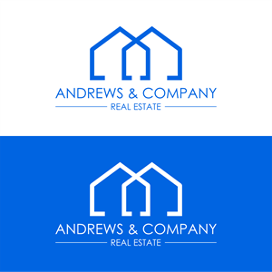 Diseño de Logo por mamey design para este proyecto | Diseño: #33473395