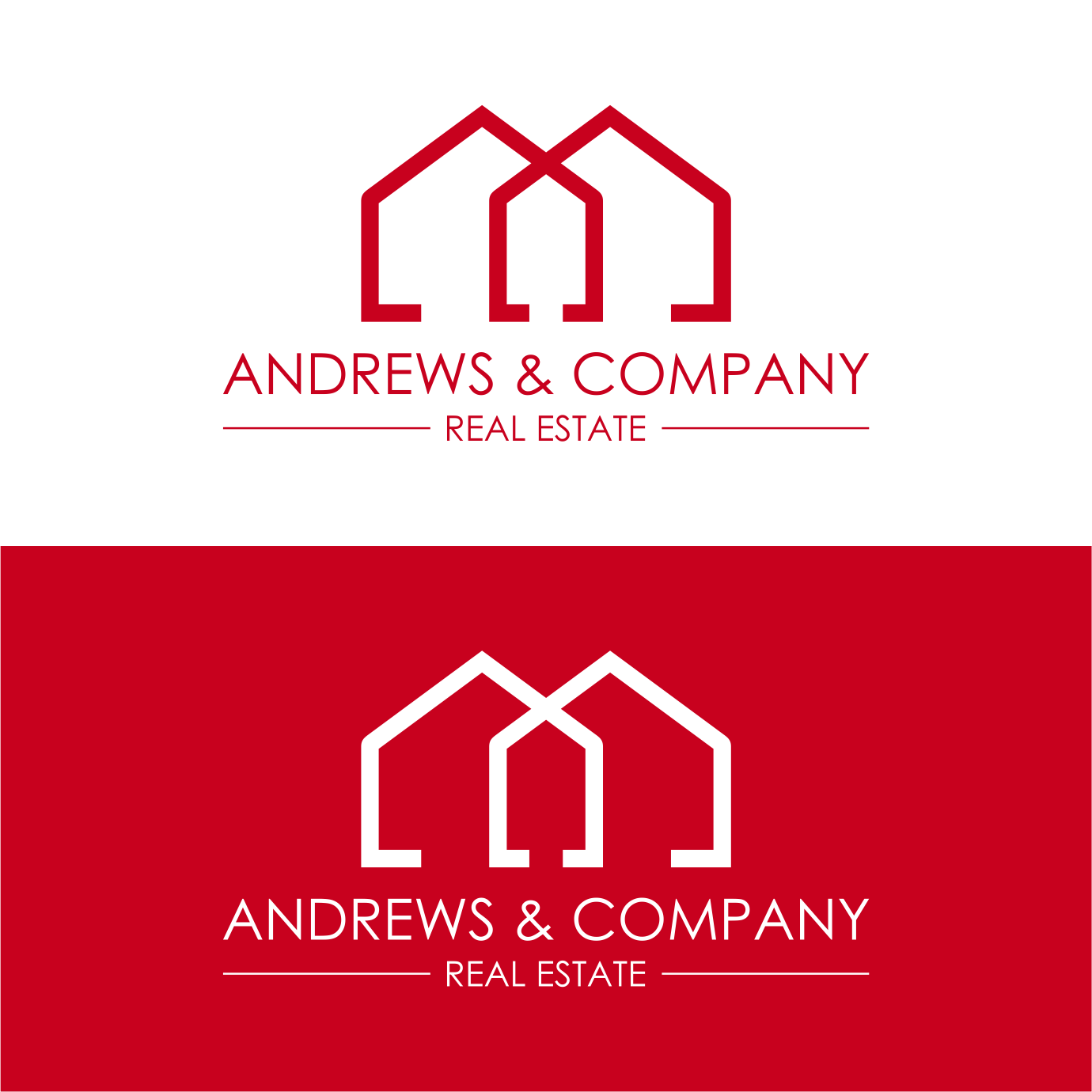 Diseño de Logo por mamey design para este proyecto | Diseño #33473405