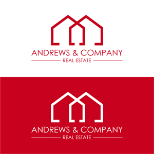 Diseño de Logo por mamey design para este proyecto | Diseño: #33473405
