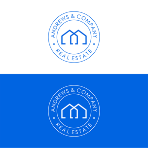 Diseño de Logo por mamey design para este proyecto | Diseño: #33473407