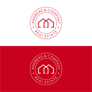 Diseño de Logo por mamey design para este proyecto | Diseño: #33473410