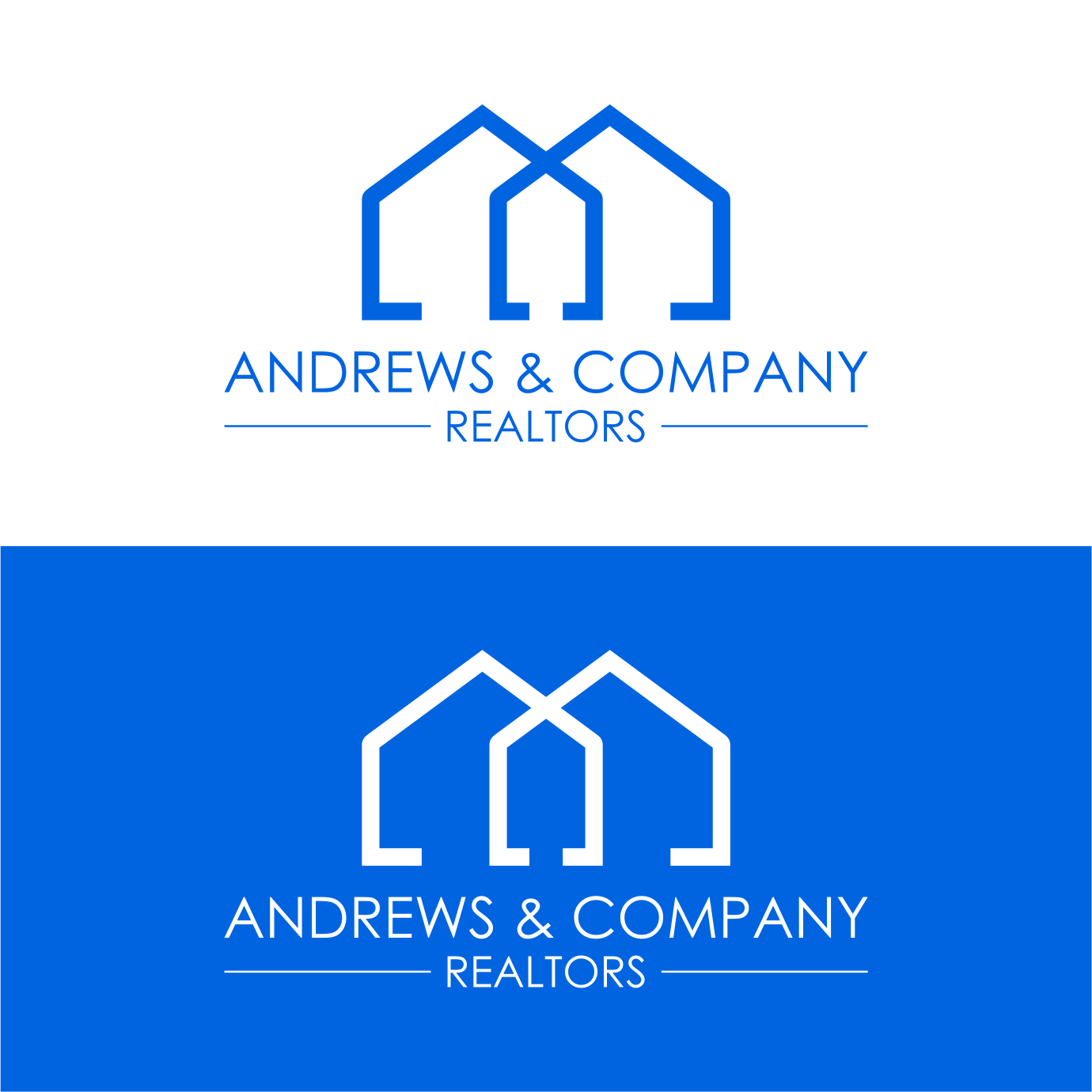 Diseño de Logo por mamey design para este proyecto | Diseño #33473417