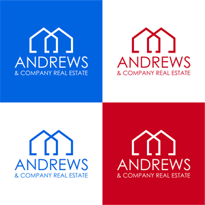 Logo-Design von mamey design für dieses Projekt | Design: #33473425