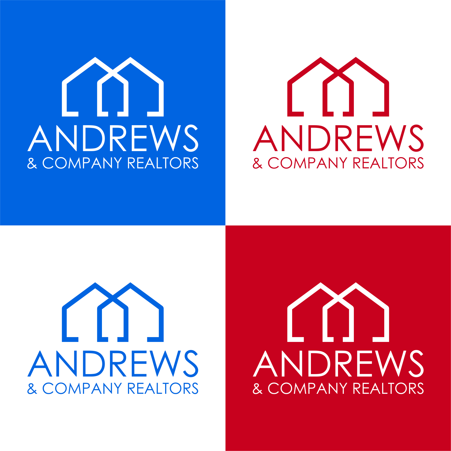Logo Design by mamey design for this project | Design #33473434