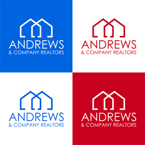 Logo-Design von mamey design für dieses Projekt | Design: #33473434