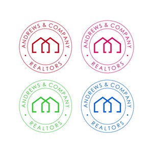 Logo-Design von mamey design für dieses Projekt | Design: #33473449