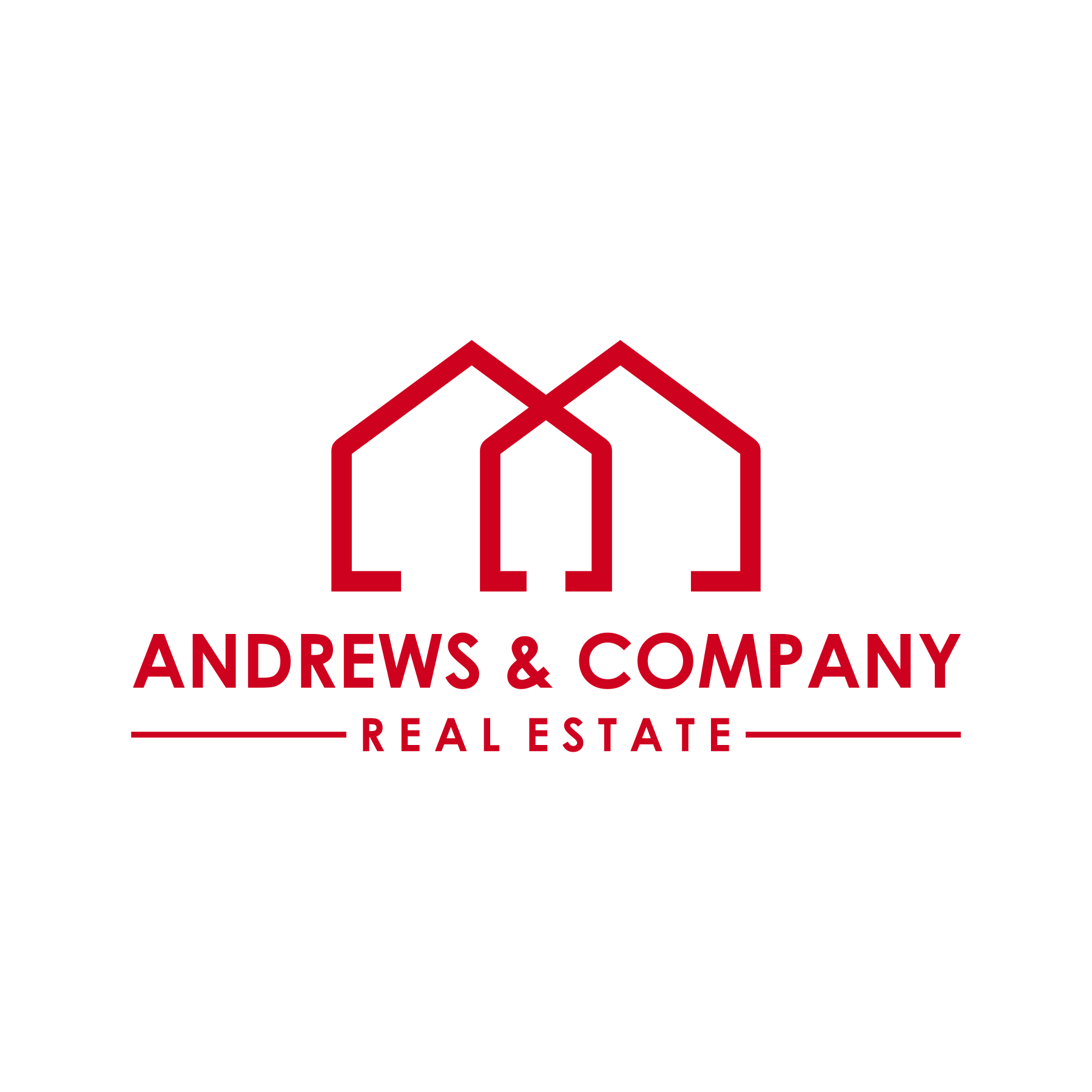 Logo Design by mamey design for this project | Design #33475320
