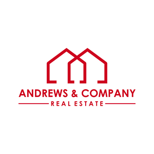 Logo-Design von mamey design für dieses Projekt | Design: #33475320