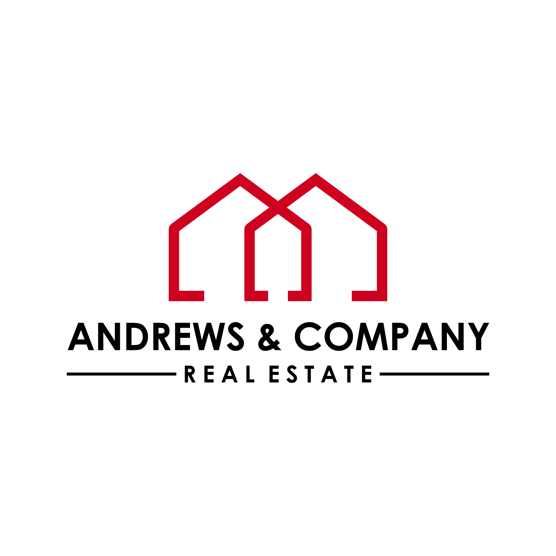Logo-Design von mamey design für dieses Projekt | Design #33475327
