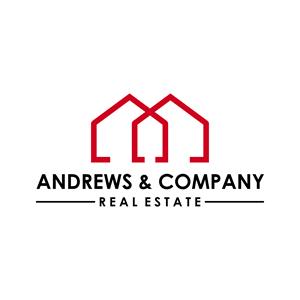 Logo-Design von mamey design für dieses Projekt | Design: #33475327