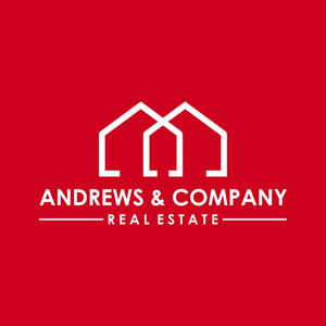 Logo-Design von mamey design für dieses Projekt | Design: #33475331