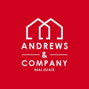 Logo-Design von mamey design für dieses Projekt | Design: #33475343