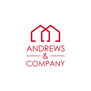 Logo-Design von mamey design für dieses Projekt | Design: #33475392