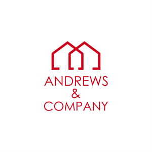 Logo-Design von mamey design für dieses Projekt | Design: #33475397