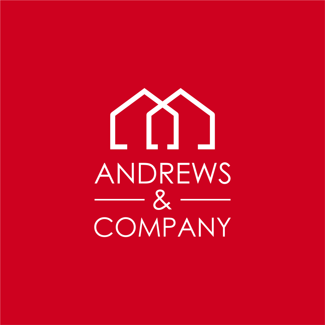Logo Design by mamey design for this project | Design #33475401
