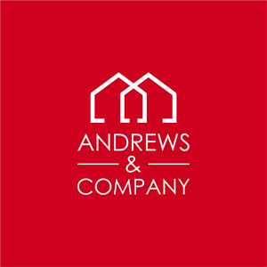 Logo-Design von mamey design für dieses Projekt | Design: #33475401