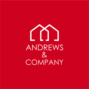 Logo-Design von mamey design für dieses Projekt | Design: #33475404