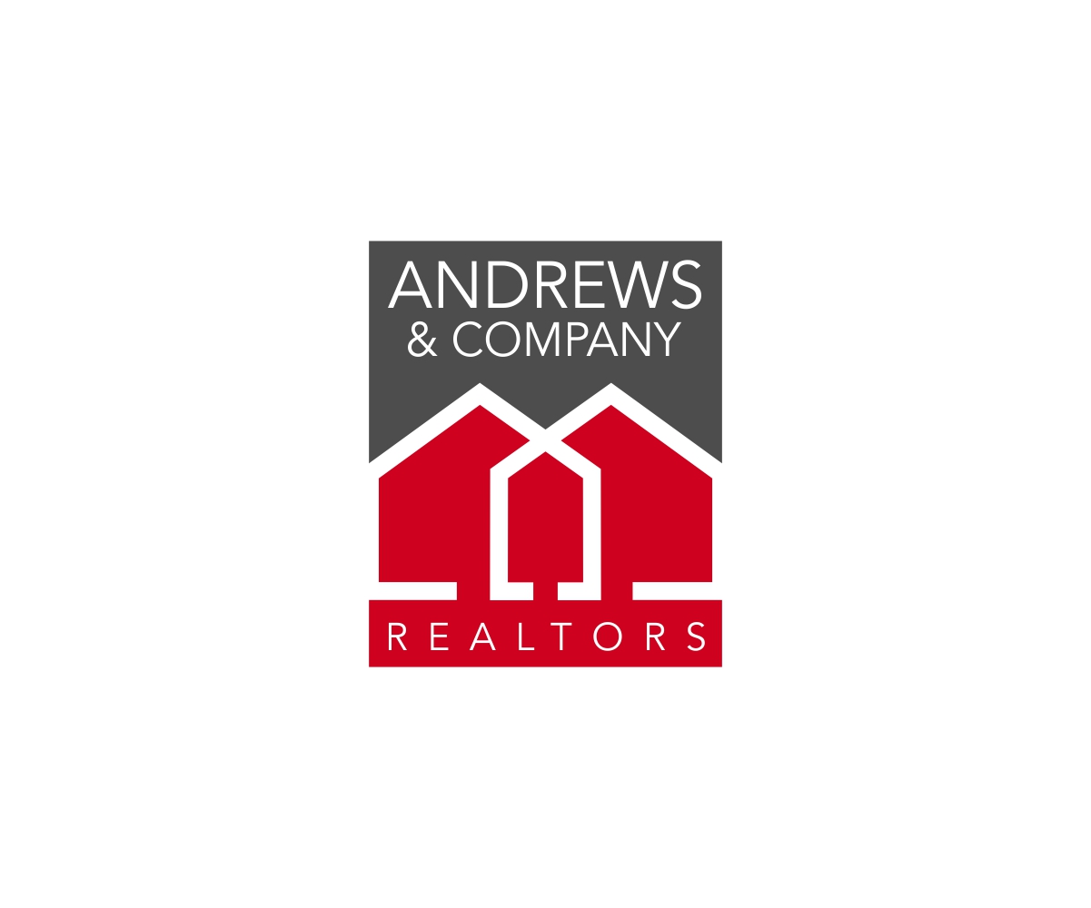 Logo Design by BWS01 for this project | Design #33476780