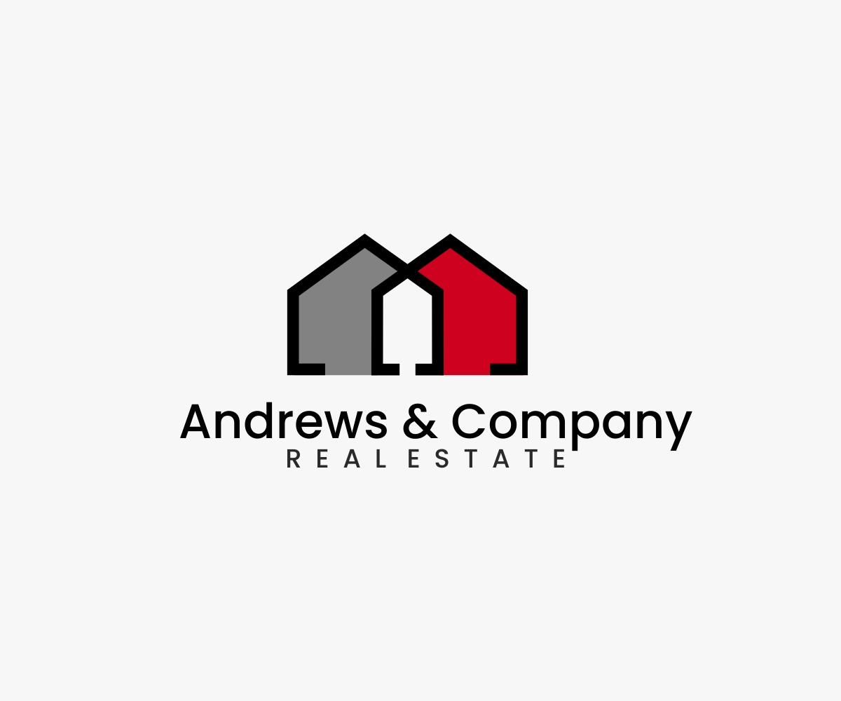 Logo Design by BWS01 for this project | Design #33476783
