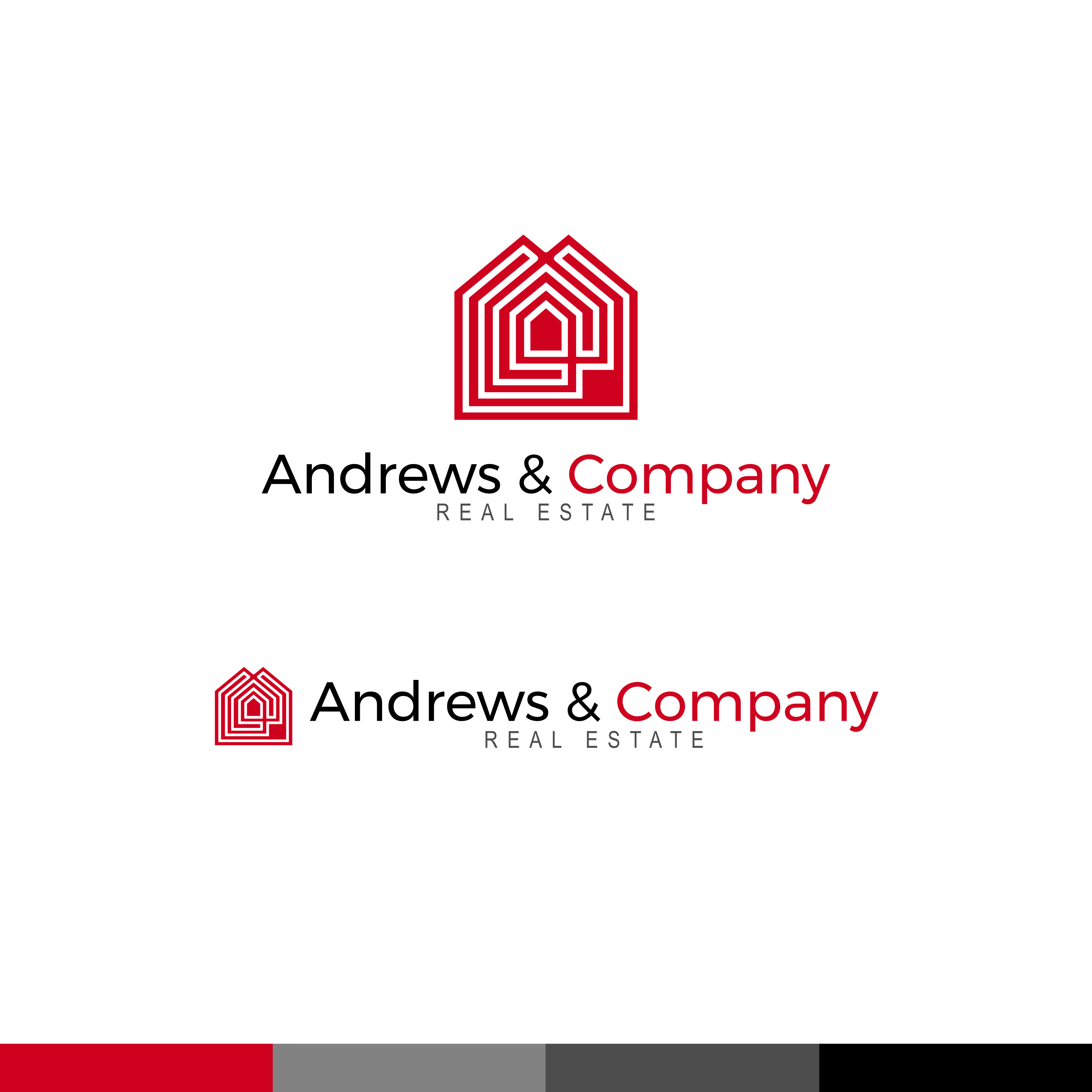 Design de Logo par Tarigan pour ce projet | Design #33473361