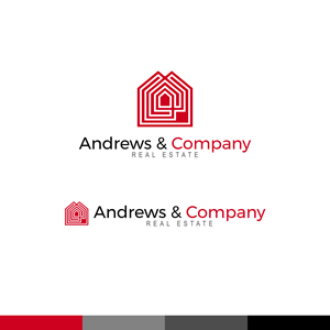 Logo Design by Tarigan