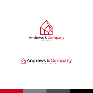 Logo-Design von Tarigan für dieses Projekt | Design: #33473366