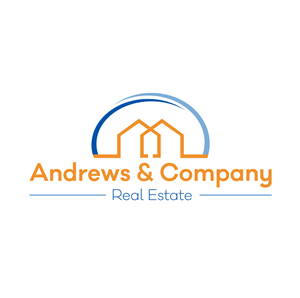 Logo Design by Halal_Designs786