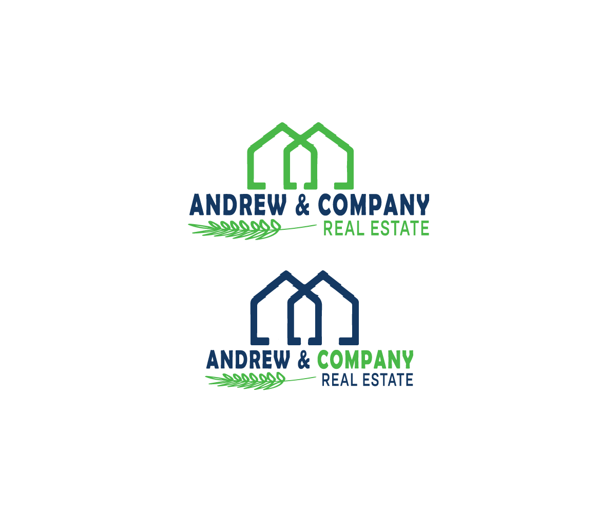 Diseño de Logo por RAHMANDESIGN424 para este proyecto | Diseño #33488924