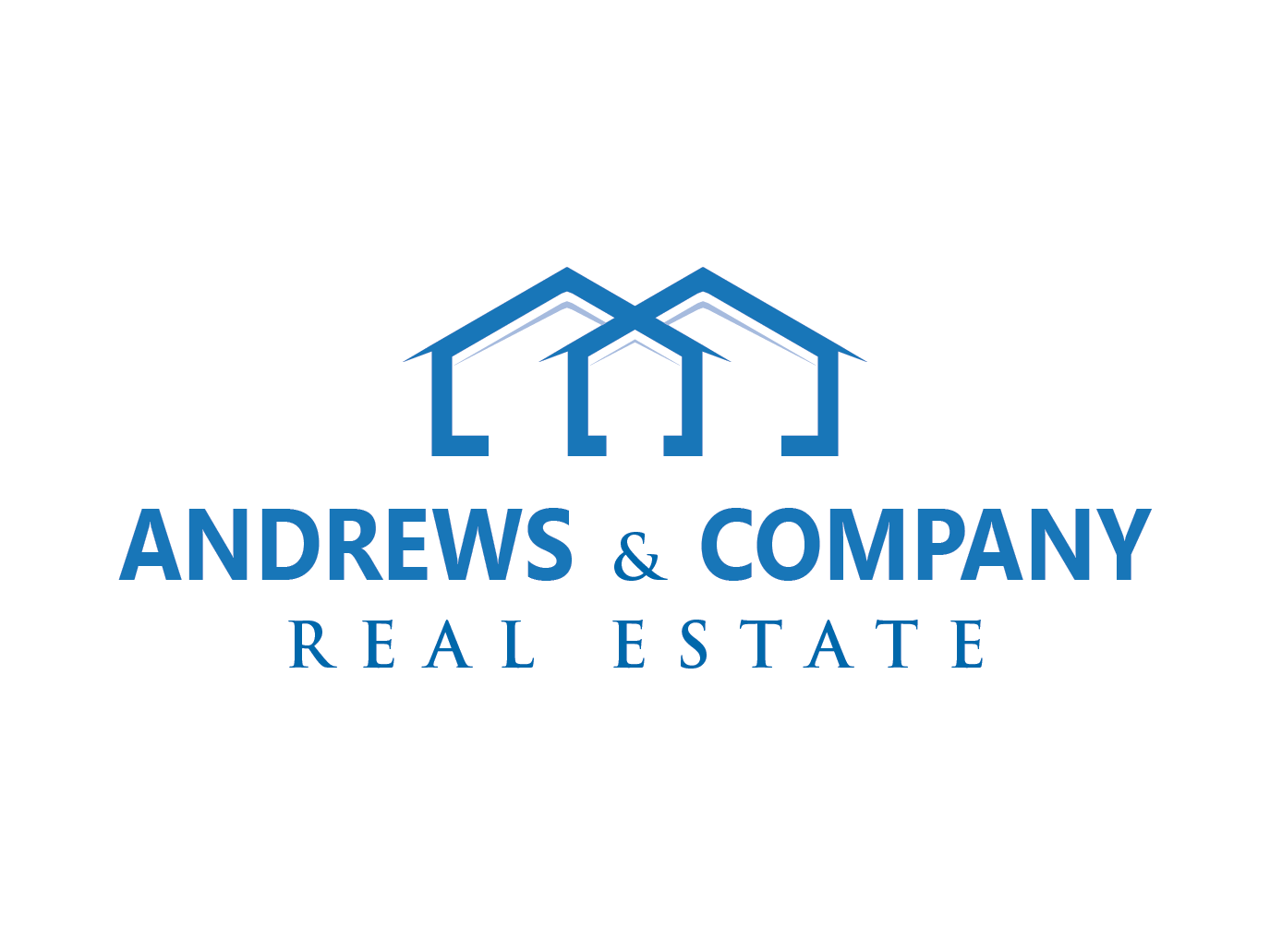 Logo Design by dhamkith for this project | Design #33476732