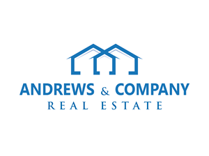 Logo Design by dhamkith for this project | Design: #33476732