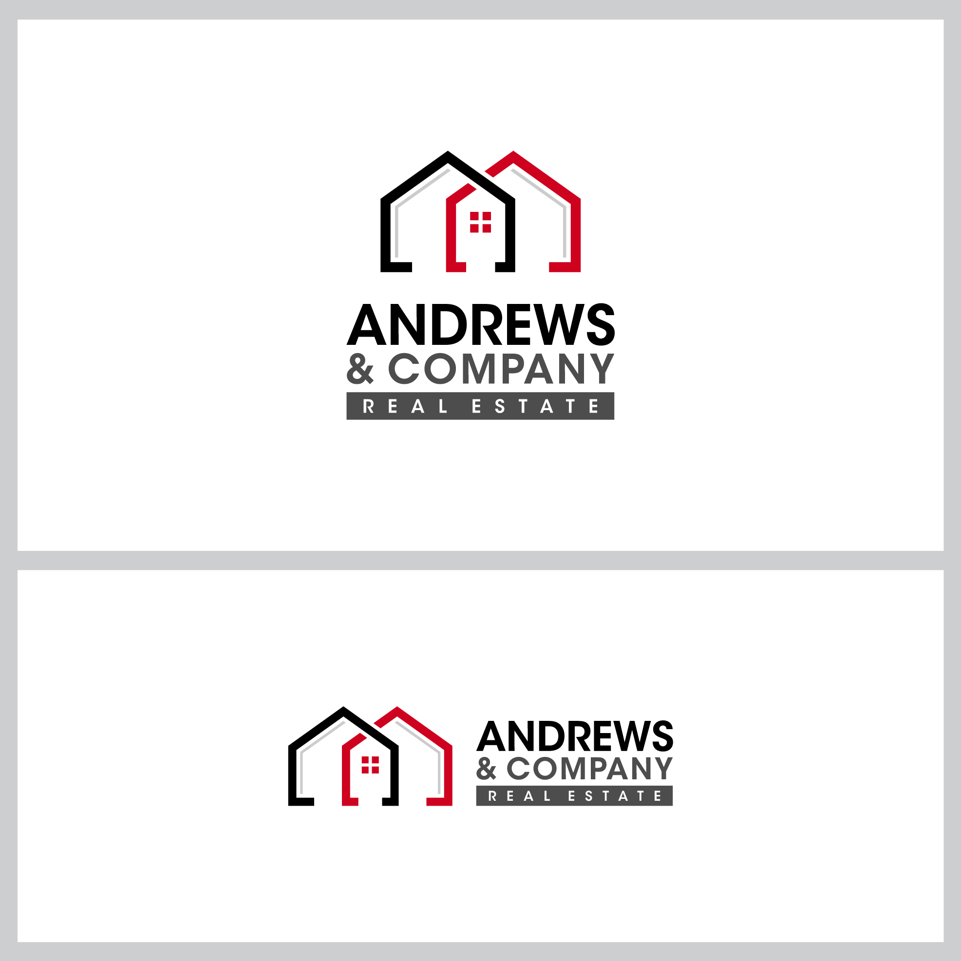 Diseño de Logo por LogoLabz para este proyecto | Diseño #33475409