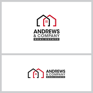 Logo Design by LogoLabz