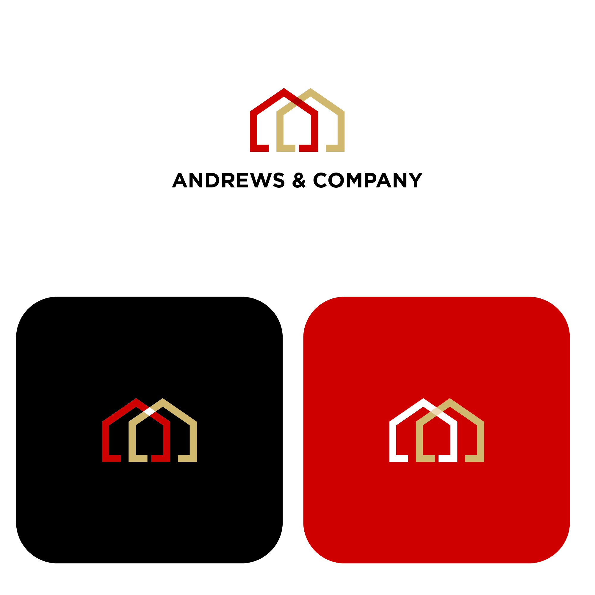 Logo-Design von Monika B für dieses Projekt | Design #33481727