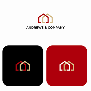 Logo-Design von Monika B für dieses Projekt | Design: #33481727