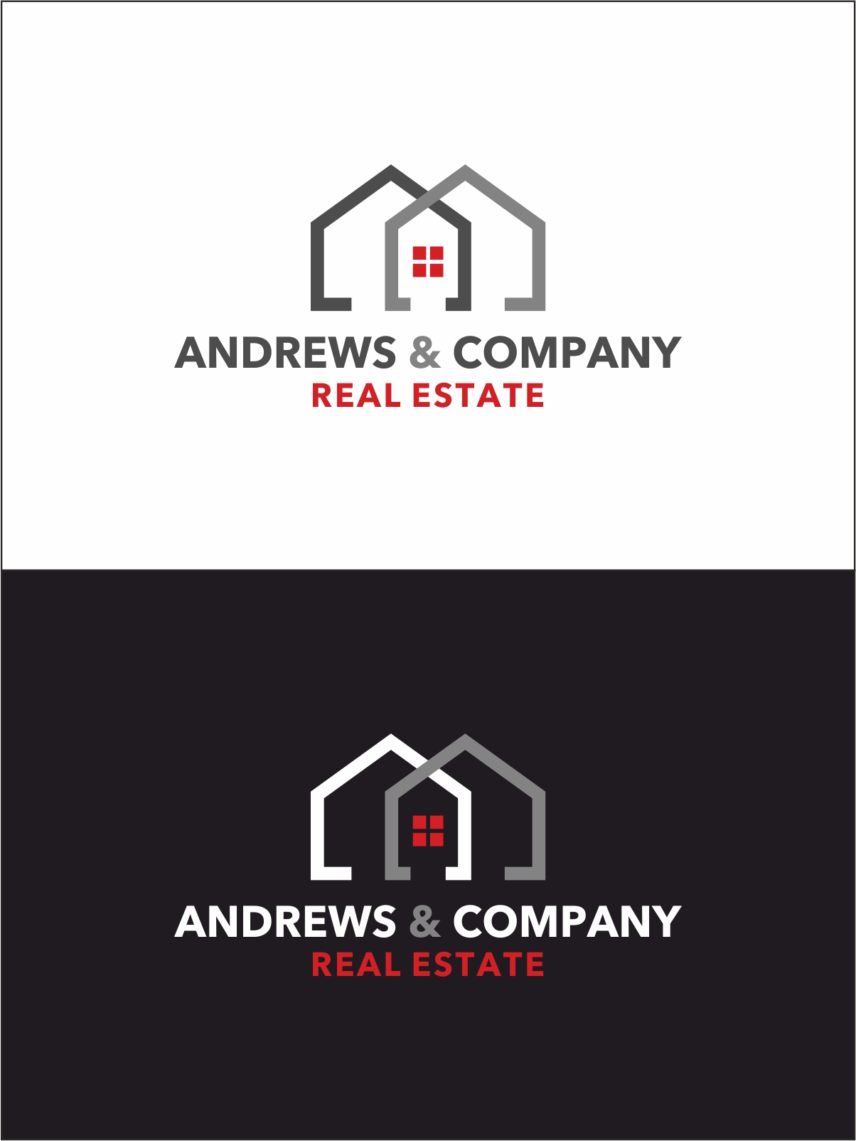Logo Design by Robert Macwan for this project | Design #33483739