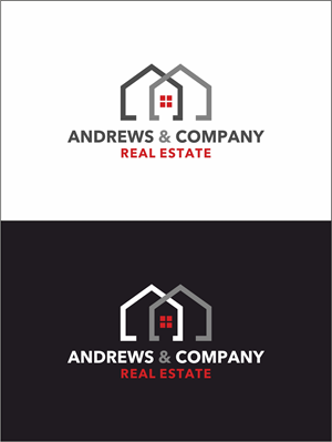 Logo Design by Robert Macwan for this project | Design: #33483739
