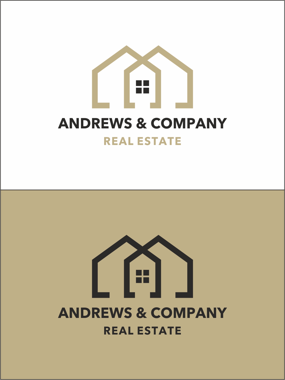Logo Design by Robert Macwan for this project | Design #33483740