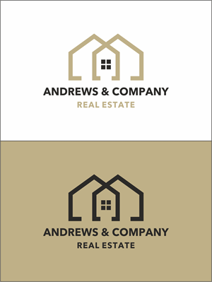Logo Design by Robert Macwan for this project | Design: #33483740